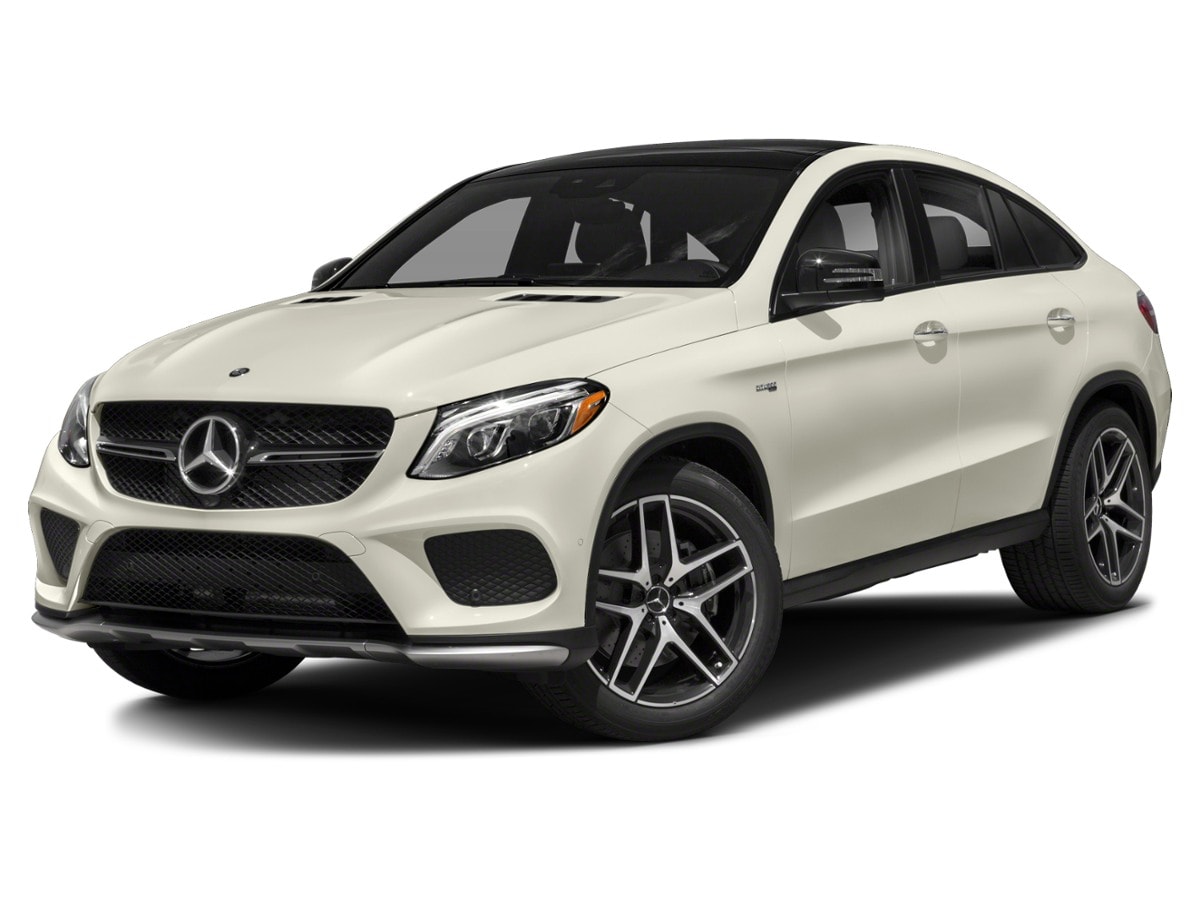 mercedes-benz gle-class coupe 2017 4JGED6EB0HA064130 image mercedes-benz gle-class coupe 2017 4JGED6EB0HA064130 image